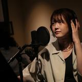 ジークレフ音楽教室・はな