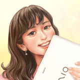 詩奈 design
