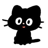 ねこPro｜動画編集
