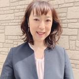 平良真美子