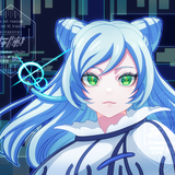 ひさこし布陣