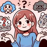 文一突破　がくしゅう…は…楽しく習う…事