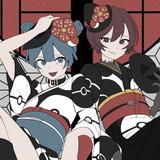 ぽんたろまる