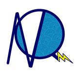 n0rm