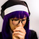 Sister Ceres