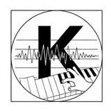 Kenji ビジネス音楽プロデューサー
