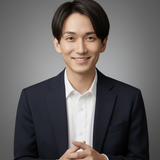こうさん│満枠でもDM頂ければ対応します