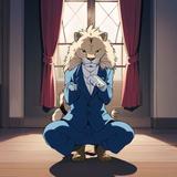 ゆうまる（就活応援パートナー）