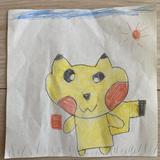 つばき＊
