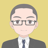 元国家公務員りょうちゃん