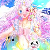 Pote_ekaki