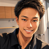 TAIMAE