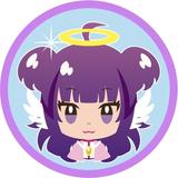 SakumaSakura