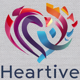 Heartive