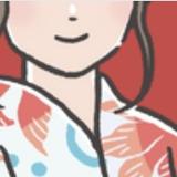 ゆんこ♡精神福祉士の癒し系電話相談♡