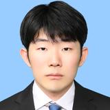 aramomi