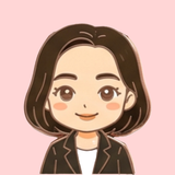 コーチ＿haru
