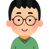 みっくん【お話聞きます。お気軽に】