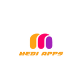 Medi Apps