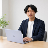 中村晃大