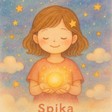 Spika‐スピカ‐