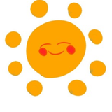 はなのひだまり