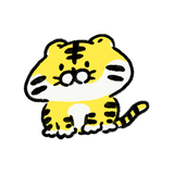 比奈菊