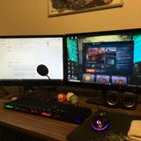 PCACEガンソン