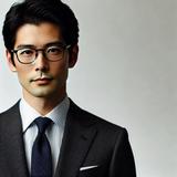 猪熊祐斗