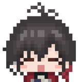 いずみやりつ