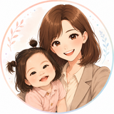 MIUMIU【DX支援・システム開発】