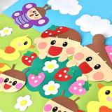 壁面代筆サービスLiliFactory♡