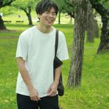 Mitakeshop