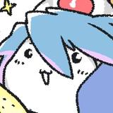 もきゅぞら