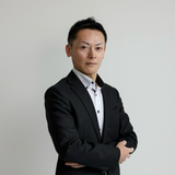 総合カウンセラー 鈴木健二