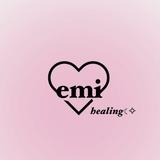 emi healing11