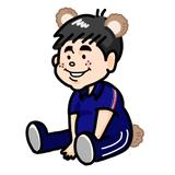 SLPmiura