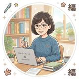 みみみゃうこ