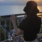 momoharu724