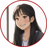 結（ゆい）デザイン