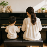 ぱんぷきん　現役音楽療法士