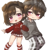 yuuri_maki