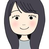 藍沢ゆきみ