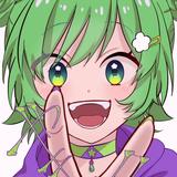 やきやき