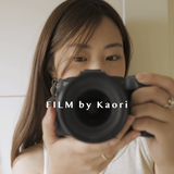 film_by_kaori