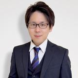 カラクリスタジオ－河内力哉