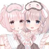 とうつき
