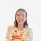 RIHO｜ロゴ・チラシ専門デザイナー