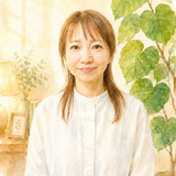 ミル　ミル