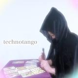techno tango